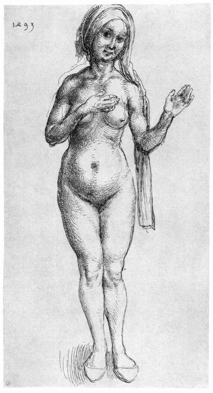 Albrecht+Durer-1471-1528 (9).jpg